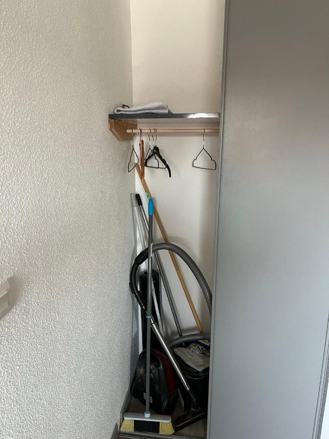Super Appartement Colmar Centre Ngoại thất bức ảnh