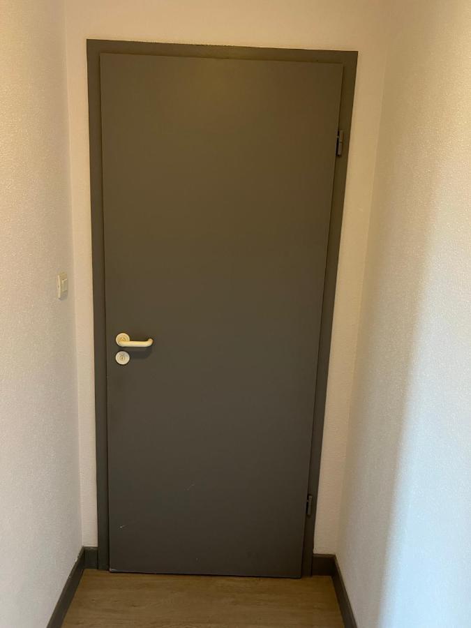 Super Appartement Colmar Centre Ngoại thất bức ảnh